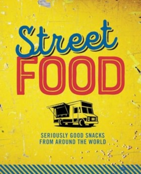 Street Foo …