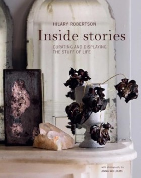 Inside Sto …