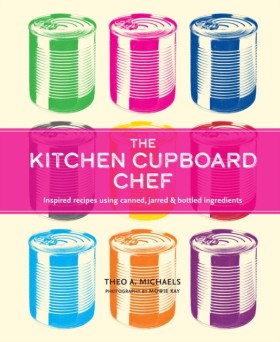 The Kitche …