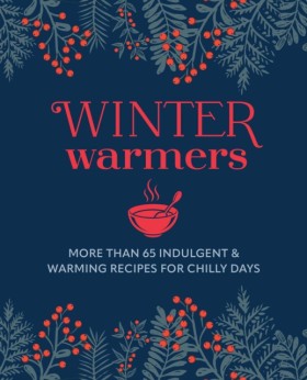 Winter War &hellip;