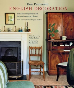 English De …