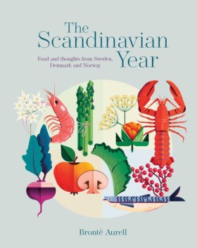The Scandi &hellip;