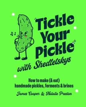 Tickle You &hellip;