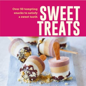 Sweet Trea &hellip;