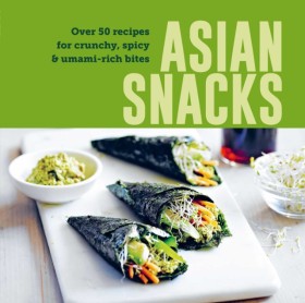 Asian Snac &hellip;