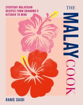 The Malay &hellip;