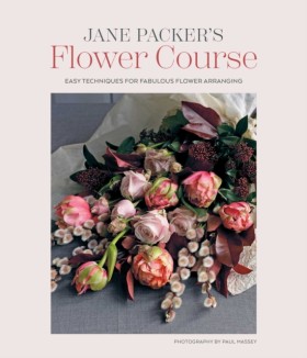 Jane Packe …