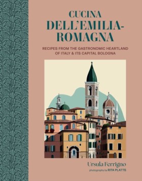 Cucina del &hellip;