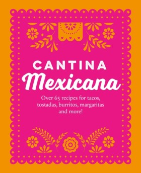 Cantina Me &hellip;