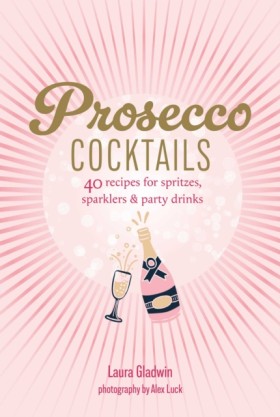 Prosecco C &hellip;