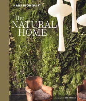 The Natura …