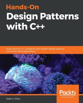 Hands-On D &hellip;