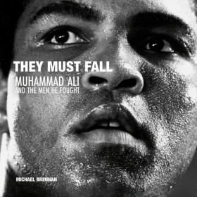 They Must &hellip;