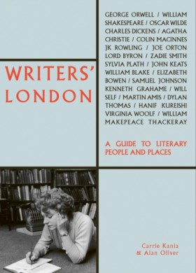 Writers Lo &hellip;