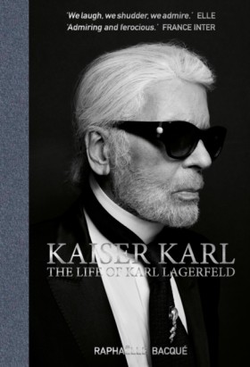 Kaiser Kar &hellip;