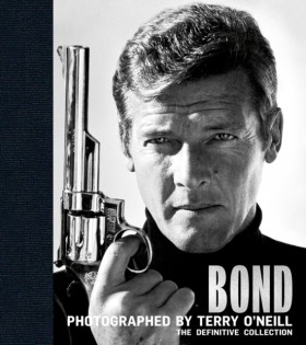 Bond: Phot …