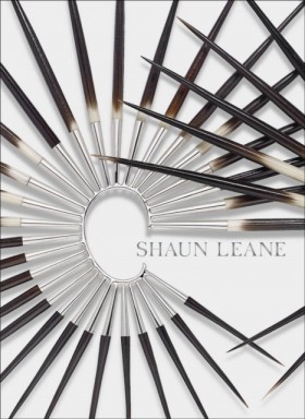 Shaun Lean …