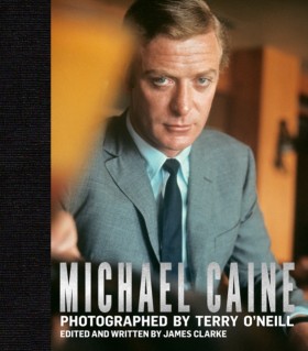 Michael Ca &hellip;