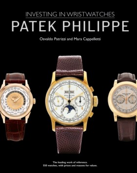 Patek Phil &hellip;