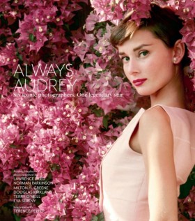 Always Aud &hellip;