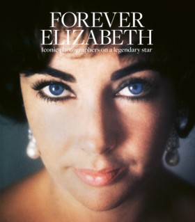 Forever El &hellip;