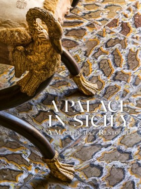 A Palace i …