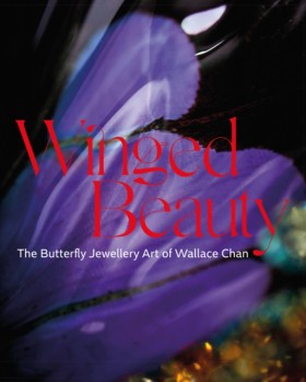 Winged Bea …