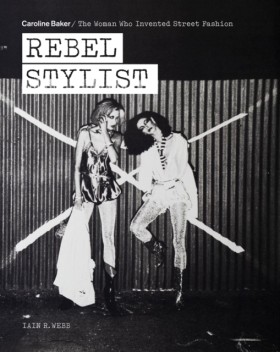 Rebel Styl …