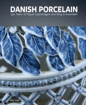 Danish Por &hellip;