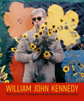 William Jo …