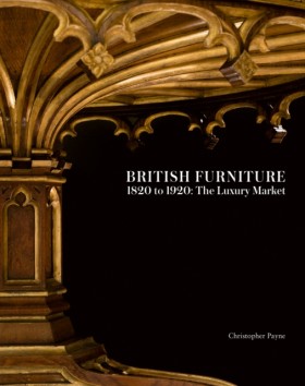 British Fu …