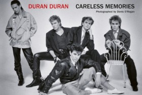 Duran Dura &hellip;