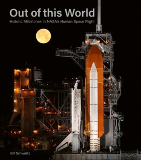 Out of Thi &hellip;