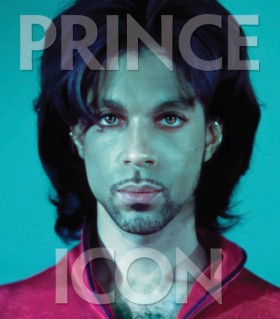 Prince: Ic &hellip;