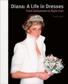 Diana: A L …