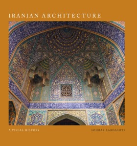 Iranian Ar &hellip;