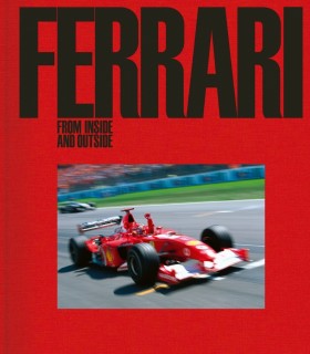 Ferrari - …