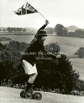 England: T …