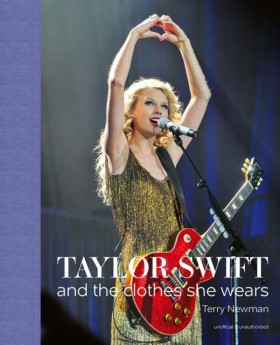 Taylor Swi …