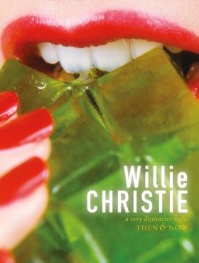Willie Chr &hellip;