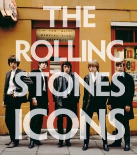 The Rollin &hellip;