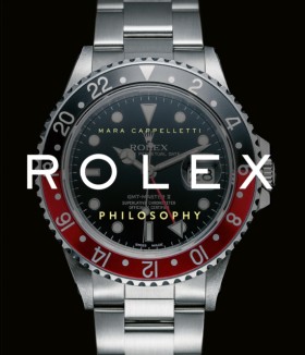Rolex Phil &hellip;