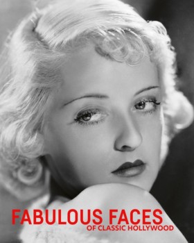 Fabulous F …
