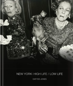 New York: &hellip;