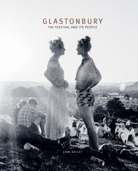 Glastonbur &hellip;