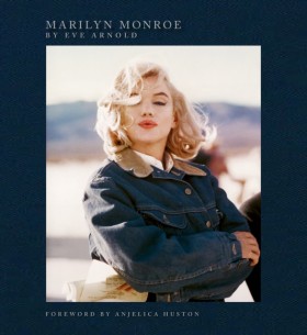 Marilyn Mo &hellip;