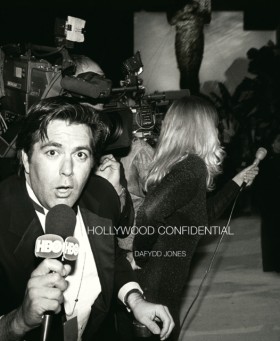 Hollywood: &hellip;