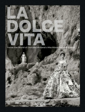 La Dolce V …