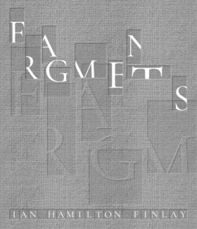 Fragments: &hellip;