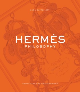 Hermes Phi …